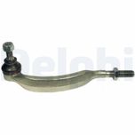Delphi Tie / Track Rod End TA2489