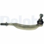 Delphi Tie / Track Rod End TA2490