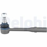 Delphi Tie / Track Rod End TA2491