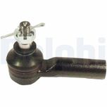 Delphi Tie / Track Rod End TA2493