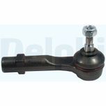 Delphi Tie / Track Rod End Right Outer TA2495