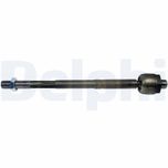Delphi Inner Rack End Right TA2496