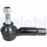 Delphi Tie / Track Rod End TA2498