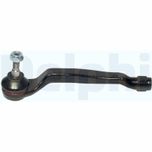 Delphi Tie / Track Rod End TA2500