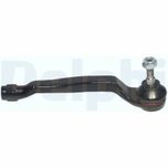 Delphi Tie / Track Rod End TA2501
