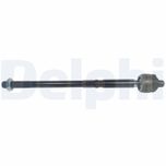 Delphi Inner Rack End Left or Right TA2504