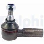 Delphi Tie / Track Rod End TA2506