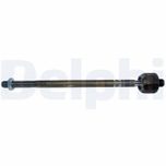 Delphi Inner Rack End Left or Right TA2507