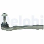 Delphi Tie / Track Rod End TA2508