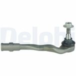 Delphi Tie / Track Rod End TA2509