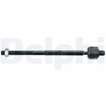 Delphi Inner Rack End Left or Right TA2511