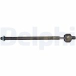 Delphi Inner Rack End Left or Right TA2523