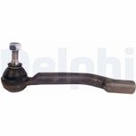 Delphi Tie / Track Rod End TA2567