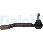 Delphi Tie / Track Rod End TA2568