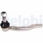 Delphi Tie / Track Rod End TA2570