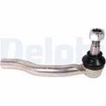 Delphi Tie / Track Rod End TA2571