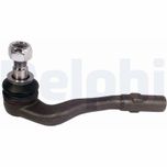 Delphi Tie / Track Rod End TA2572