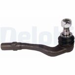 Delphi Tie / Track Rod End TA2573