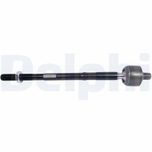 Delphi Inner Rack End TA2578