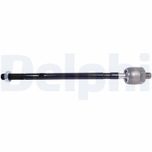 Delphi Inner Rack End Left or Right TA2580