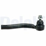 Delphi Tie / Track Rod End TA2586