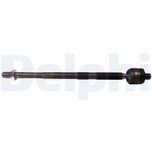 Delphi Inner Rack End Left or Right TA2587