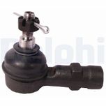 Delphi Tie / Track Rod End TA2590