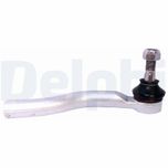 Delphi Tie / Track Rod End TA2594