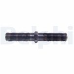 Delphi Connecting Rod TA2610