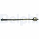 Delphi Inner Rack End Left or Right TA2611