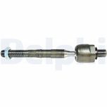 Delphi Inner Rack End Left or Right TA2617
