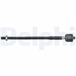 Delphi Inner Rack End TA2620
