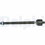 Delphi Inner Rack End Left or Right TA2621