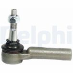 Delphi Tie / Track Rod End TA2624