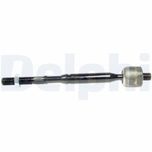 Delphi Inner Rack End TA2625