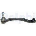 Delphi Tie / Track Rod End TA2633
