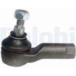 Delphi Tie / Track Rod End TA2639