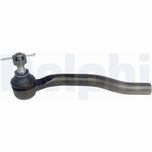Delphi Tie / Track Rod End TA2640