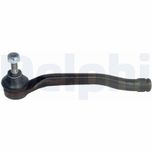 Delphi Tie / Track Rod End TA2642
