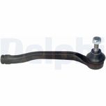 Delphi Tie / Track Rod End TA2643