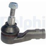 Delphi Tie / Track Rod End TA2646