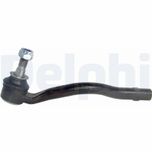 Delphi Tie / Track Rod End TA2647