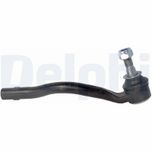 Delphi Tie / Track Rod End TA2648