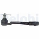 Delphi Tie / Track Rod End TA2649