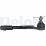 Delphi Tie / Track Rod End TA2650