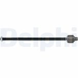 Delphi Inner Rack End Left or Right TA2656