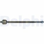 Delphi Inner Rack End Left or Right TA2657