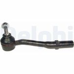 Delphi Tie / Track Rod End TA2662