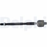 Delphi Inner Rack End Left or Right TA2664