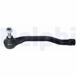 Delphi Tie / Track Rod End TA2669
